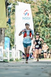 BIB: 
                            <button type="button" onclick="openModal(25952926)" class="btn btn-primary btn-sm float-right btn-popup" data-toggle="modal" data-target=".modal-high-quality">
                        <i class="fas fa-shopping-cart"></i> Add to Cart
                    </button>
                                            <button type="button" onclick="isThisMe(25952926, true)" class="btn btn-success btn-sm float-right btn-popup btn-isme hidden" data-toggle="tooltip" data-placement="bottom" title="นี่คือรูปของคุณใช่ไหม คลิกที่นี่เพื่อเอาเข้าอัลบั้ม">
                        <i class="fas fa-plus"></i> Add to album
                    </button>
                    <button type="button" onclick="isThisMe(25952926, false)" class="btn btn-warning btn-sm float-right btn-popup btn-isnotme hidden">
                        <i class="fas fa-ban"></i> Remove from album
                    </button>